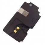 Ringer Loud Speaker For Oukitel C37 By - Maxbhi Com