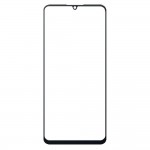Replacement Front Glass For Blackview Oscal Modern 8 Blue By - Maxbhi Com