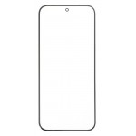 Touch Screen Digitizer For Huawei Pura 70 Pro Purple By - Maxbhi Com