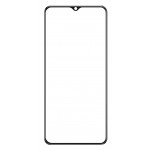 Touch Screen Digitizer For Oukitel C37 Green By - Maxbhi Com