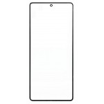 Touch Screen Digitizer For Polestar Phone White By - Maxbhi Com