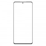 Touch Screen Digitizer For Realme Gt Neo 6 Purple By - Maxbhi Com