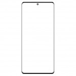 Touch Screen Digitizer For Vivo X100 Ultra Titanium By - Maxbhi Com