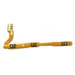 Volume Button Flex Cable For Vivo Y38 5g By - Maxbhi Com