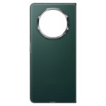 Back Panel Cover For Honor Magic V3 Green - Maxbhi Com