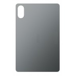 Back Panel Cover For Honor Pad 9 Pro Grey - Maxbhi Com