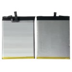 Battery For Cubot A10 By - Maxbhi Com