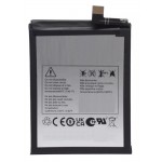 Battery For Tcl 50 Le By - Maxbhi Com