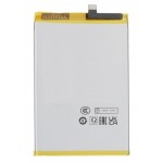Battery For Xiaomi Redmi 13 By - Maxbhi Com