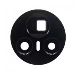 Camera Lens For Honor Magic V3 Green By - Maxbhi Com