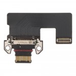 Charging Connector Flex Pcb Board For Honor Magic V3 By - Maxbhi Com