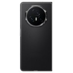 Full Body Housing For Honor Magic V3 Black - Maxbhi Com