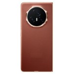 Full Body Housing For Honor Magic V3 Brown - Maxbhi Com