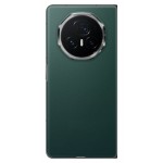 Full Body Housing For Honor Magic V3 Green - Maxbhi Com