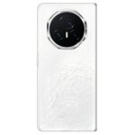 Full Body Housing For Honor Magic V3 White - Maxbhi Com