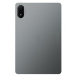 Full Body Housing For Honor Pad 9 Pro Black - Maxbhi Com