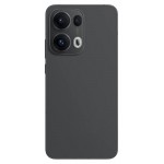 Full Body Housing For Oppo Reno13 Pro 5g Grey - Maxbhi Com