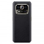 Full Body Housing For Ulefone Armor 25t Black - Maxbhi Com