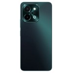 Full Body Housing For Vivo Y28 4g Green - Maxbhi Com