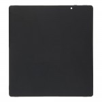 Lcd Screen For Honor Magic V3 Replacement Display By - Maxbhi Com