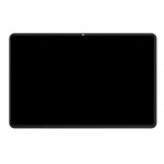 Lcd Screen For Honor Pad 9 Pro Replacement Display By - Maxbhi Com
