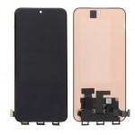 Lcd With Touch Screen For Oppo Reno13 Pro 5g White By - Maxbhi Com