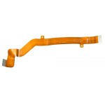 Main Board Flex Cable For Tcl 50 Le By - Maxbhi Com