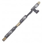 Power Button Flex Cable For Cubot A10 On Off Flex Pcb By - Maxbhi Com