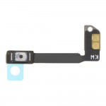 Power Button Flex Cable For Honor Magic V3 On Off Flex Pcb By - Maxbhi Com