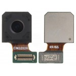 Replacement Front Camera For Honor Magic V3 Selfie Camera By - Maxbhi Com