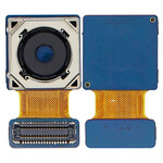 Replacement Front Camera For Tcl 50 Le Selfie Camera By - Maxbhi Com