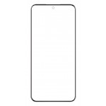 Replacement Front Glass For Oppo Reno13 Pro 5g Purple By - Maxbhi Com