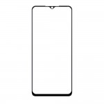 Touch Screen Digitizer For Cubot A10 Purple By - Maxbhi Com