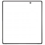 Touch Screen Digitizer For Honor Magic V3 Black By - Maxbhi Com