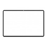 Touch Screen Digitizer For Honor Pad 9 Pro Grey By - Maxbhi Com