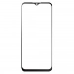 Replacement Front Glass For Tcl 50 Le Grey By - Maxbhi Com