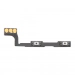 Volume Button Flex Cable For Honor Magic V3 By - Maxbhi Com