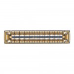 Lcd Connector For Samsung Galaxy A26 5g By - Maxbhi Com