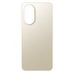 Back Panel Cover For Xiaomi Redmi A5 Gold - Maxbhi Com