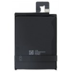 Battery For Google Pixel 9a By - Maxbhi Com