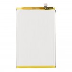 Battery For Xiaomi Redmi A5 By - Maxbhi Com