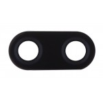 Camera Lens For Xiaomi Redmi A5 Black By - Maxbhi Com