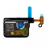 Ear Speaker For Google Pixel 9a By - Maxbhi Com