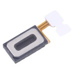 Ear Speaker For Samsung Galaxy A26 5g By - Maxbhi Com