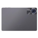 Full Body Housing For Cubot Tab 70 Black - Maxbhi Com