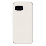 Full Body Housing For Google Pixel 9a Gold - Maxbhi Com