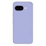 Full Body Housing For Google Pixel 9a Purple - Maxbhi Com