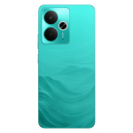 Full Body Housing For Realme 14t 5g Green - Maxbhi Com