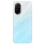 Full Body Housing For Xiaomi Redmi A5 Blue - Maxbhi Com
