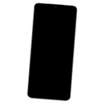 Handsfree Audio Jack Flex Cable For Xiaomi Poco C71 By - Maxbhi Com
